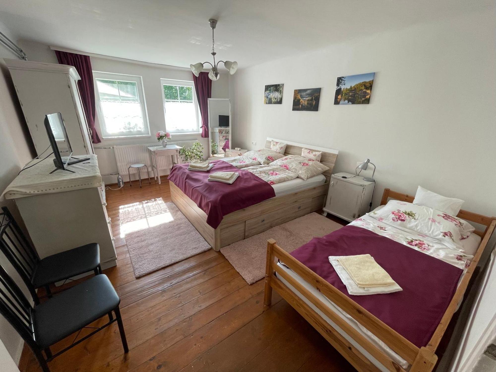 Hidlab Apartman Kimle Exterior photo